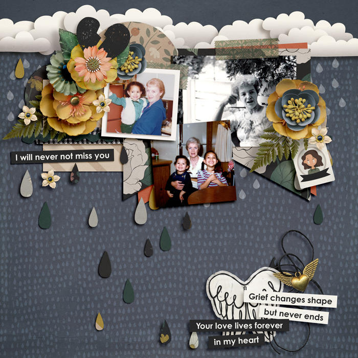 0618_ezane_deafsilence-kiana