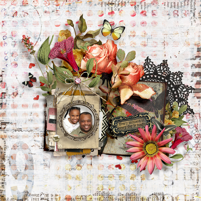 0618_nifty_momentintime-kiana