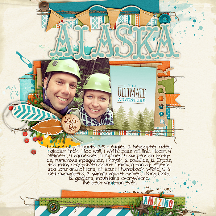 062014alaska700