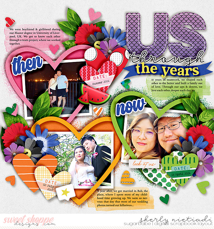 0624_ls_summerschedule-copy
