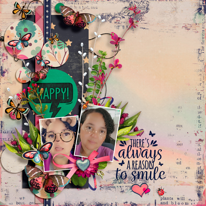 0624_spd_beautifulday-kiana