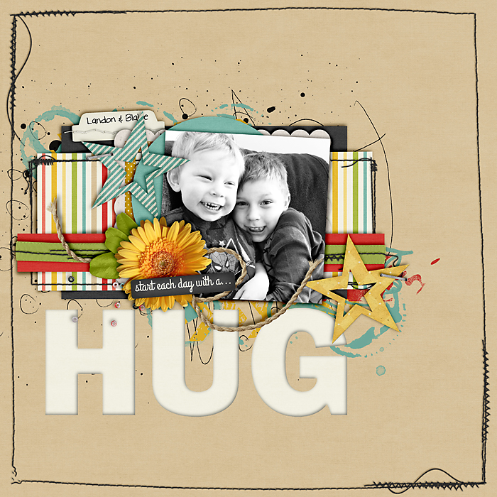 062614hug700