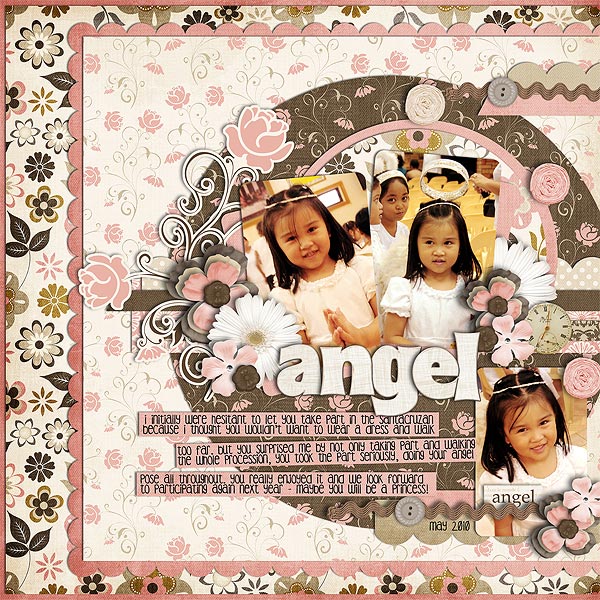 06Angel