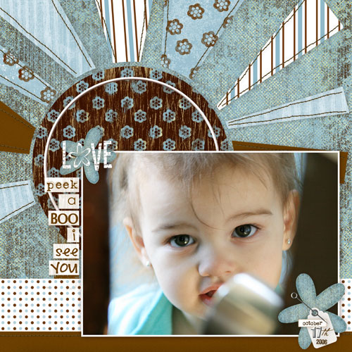 06_10_peekaboo