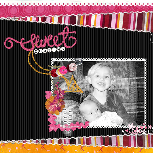 06_12_sweetcousins