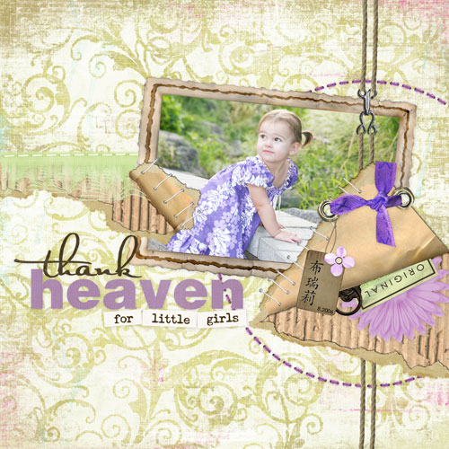 06_8_thankheaven1