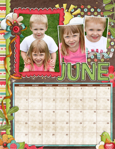 06juneweb