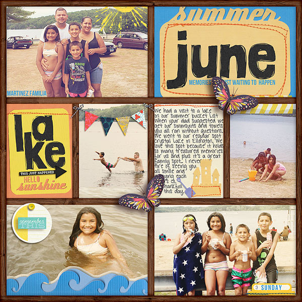 07-02-13-marnel-ezane-beachesandcreamcards-kcroninbarrow-everydaytrays600