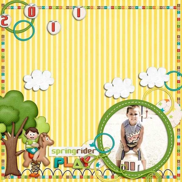 07-03-11-srp-llliella_PlaygroundGuys