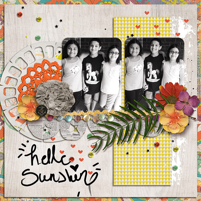 07-03-13-marnel-jphil_SYHO7_20-jbvw-sunkissed