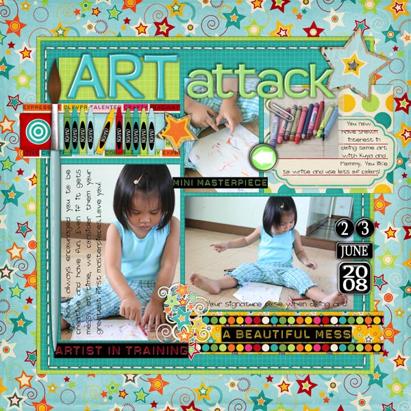 07-06-Art-Attack