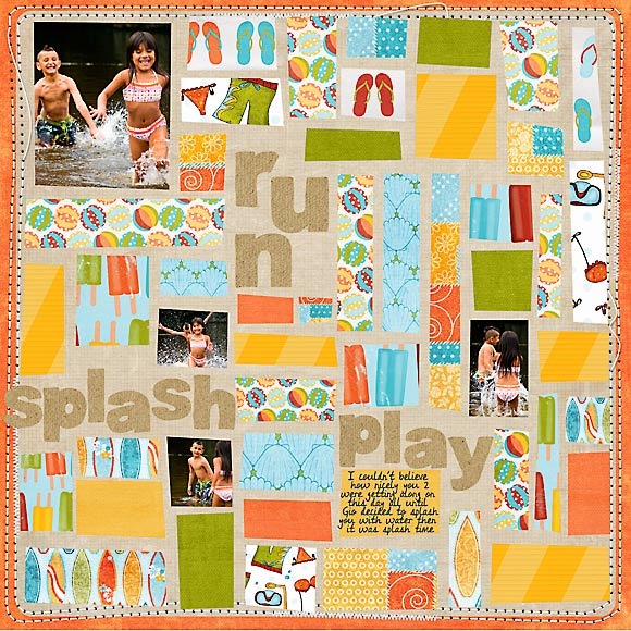 07-07-09-LReid_PieceOut3