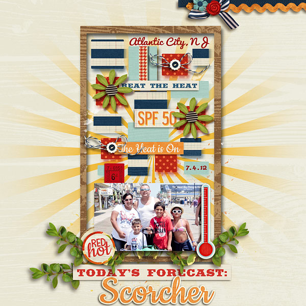 07-09-12-KCB-JimboJamboDesigns_SundayAfternoonOnTheIsland