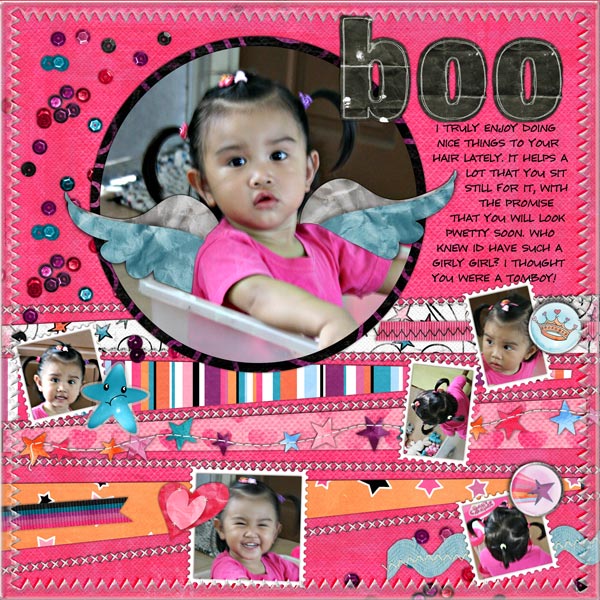 07-09-Boo