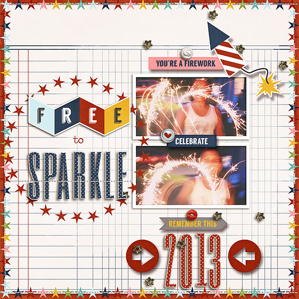 07-10-13-marnel-fts-mmullens-life101-bftbyou