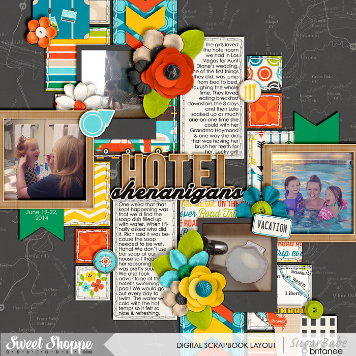 07-10-JDS-HS-OnTheRoadSB