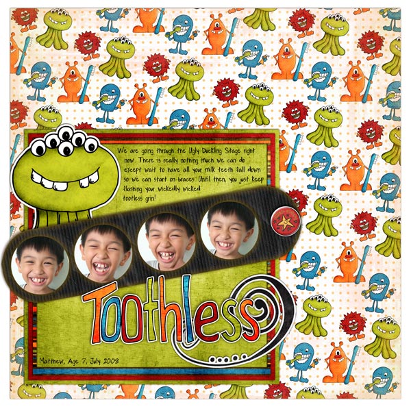 07-10-Toothless