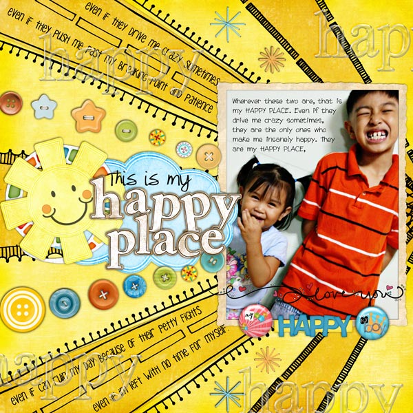 07-11-This-is-my-Happy-Place
