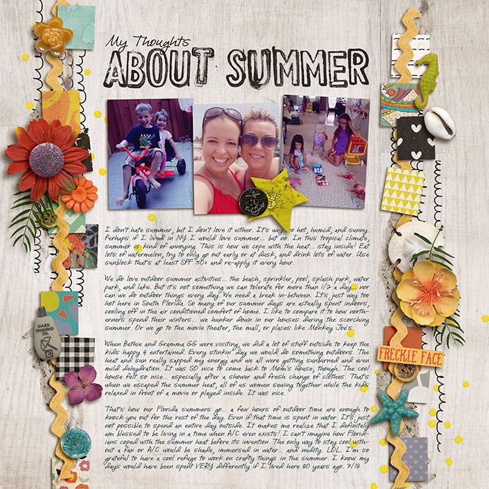 07-11-jb-summerWEB