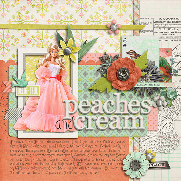 07-11-jbspp-peachykeen_WEB