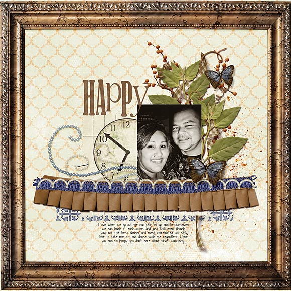 07-12-10-happy-khartley_othersideofme-chrissyw_mixinitup8