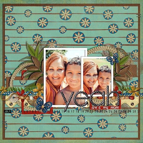 07-12-10-yeah--MCato-adorationAlpha-cschneider-templates63