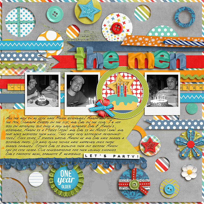 07-13-mmsb-andmanymore_WEB