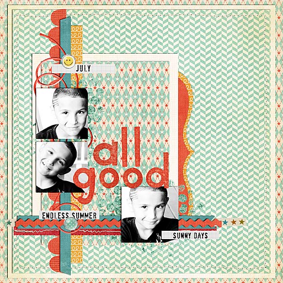 07-24-10-zpeRN_Alphabetsoup-cschneider-templates65