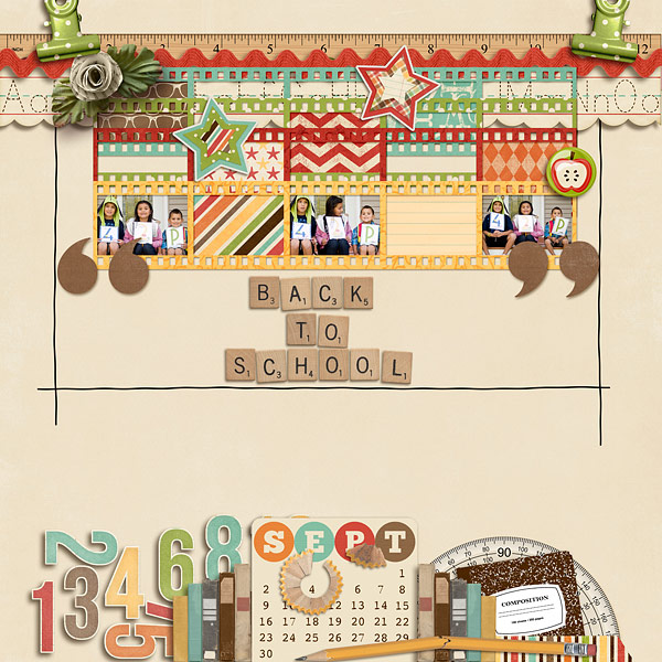 07-24-12-bts-SBasic_KeepCAndScrapIt04-hitthebooks