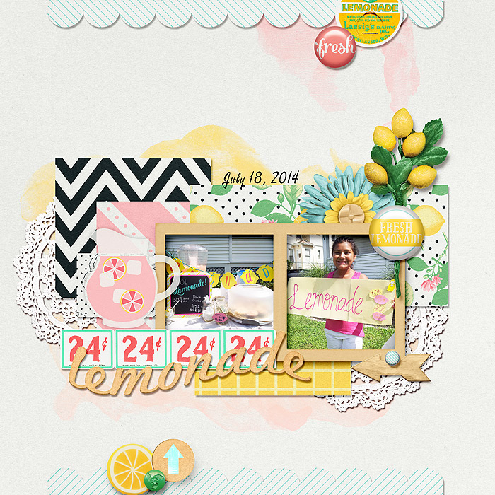 07-25-14-marnel-fl-Jennb-tdpink-pinkflamingo
