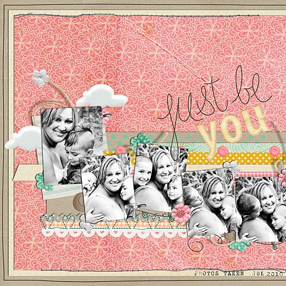 07-28-10-cschneider-templates65-page4