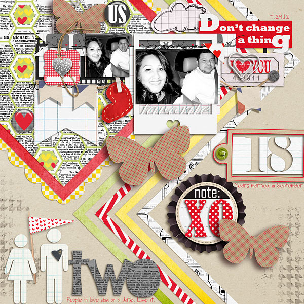 07-31-12-myfavpeople-SBasic_SweetInspirationIV_01