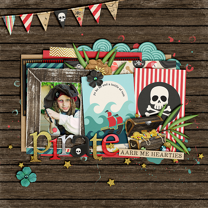 070114pirate700