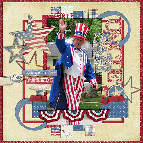 0707-uncle-sam-500