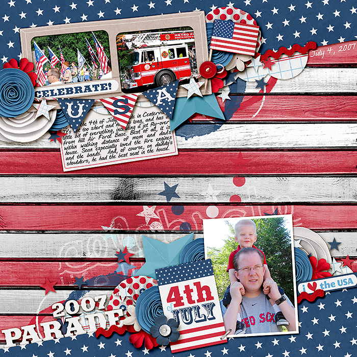 070704-Celebrate-America-700