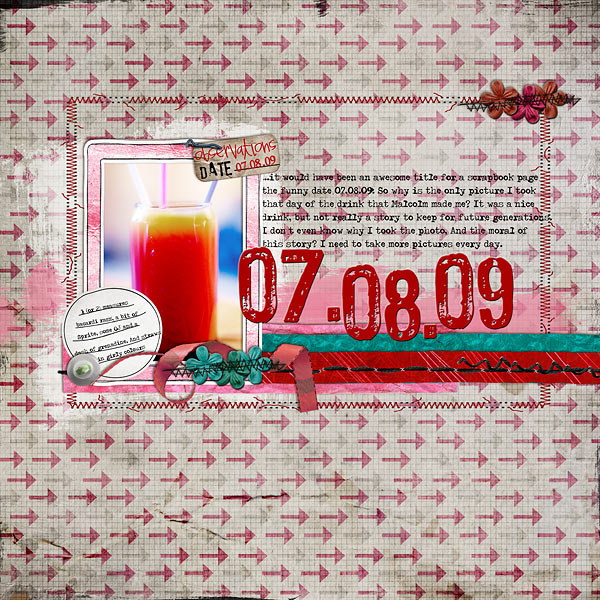 070809