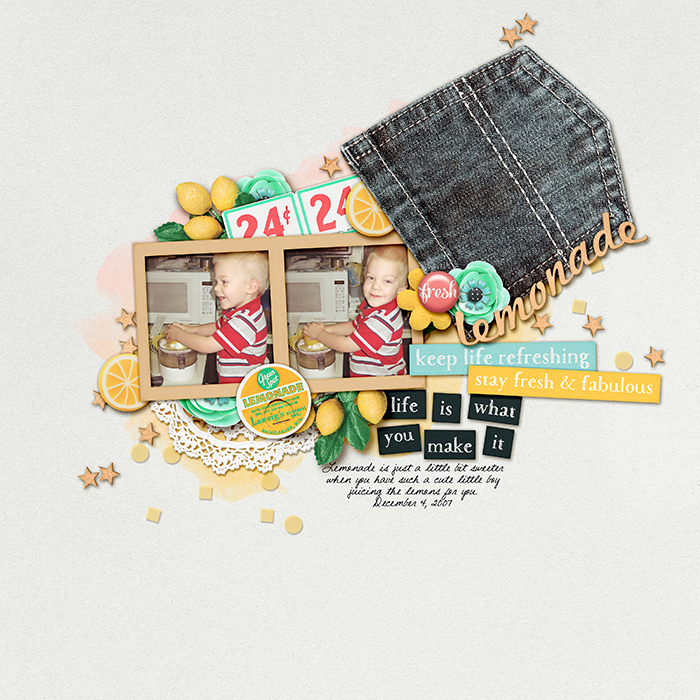 071204-Lemonade-700