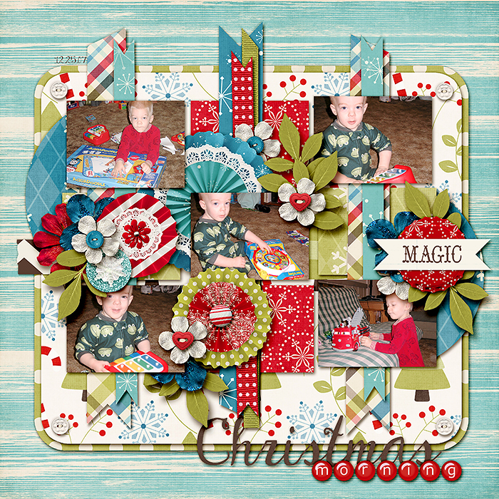 071225-Christmas-Gifts-700
