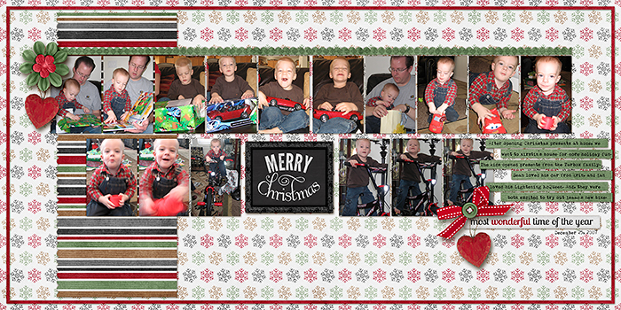 071225-Tarbox-Christmas-700