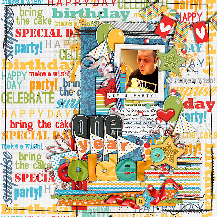 071312oneyearolder700
