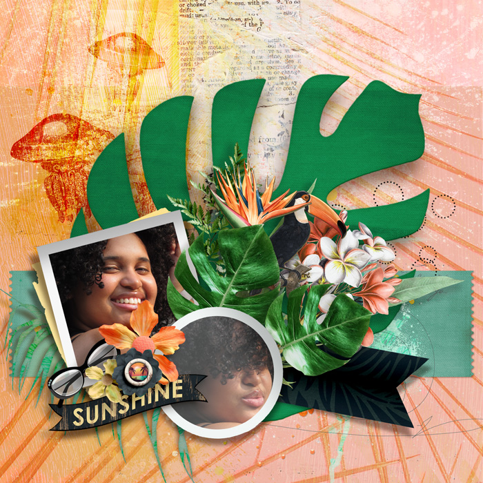 0715_nifty_herecomesthesun-kiana