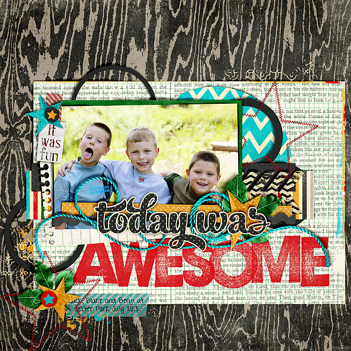 071713awesome700