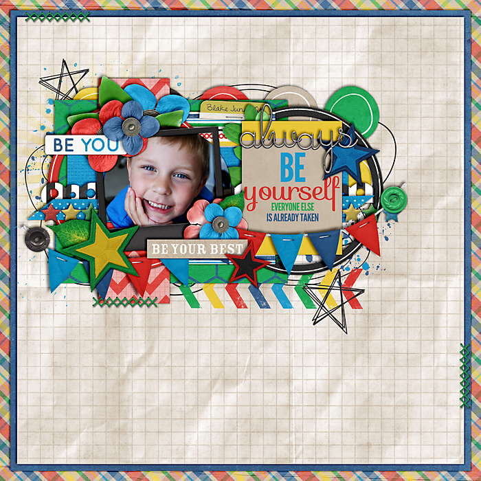 071812beyourself700
