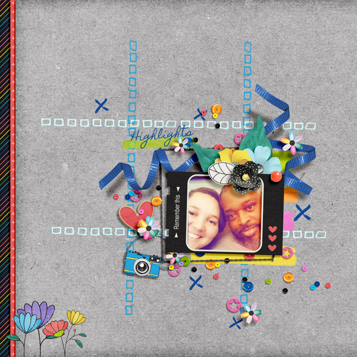 0719_agameplan_ssddesigners-kiana