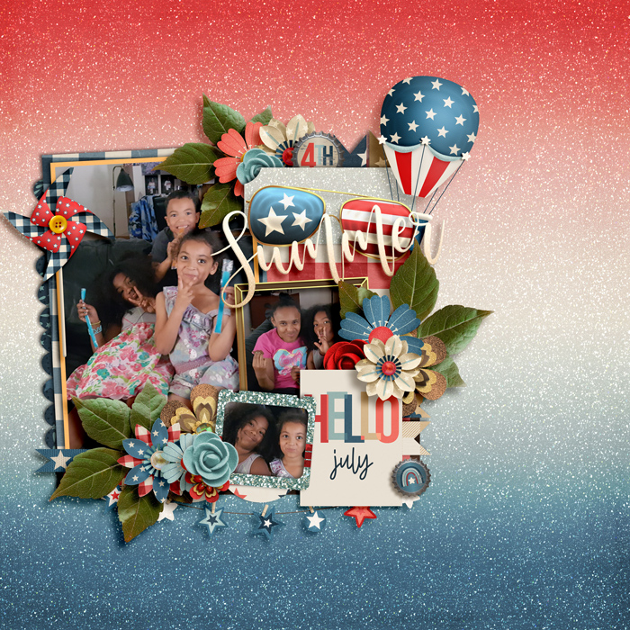 0719_hellojuly-flergs
