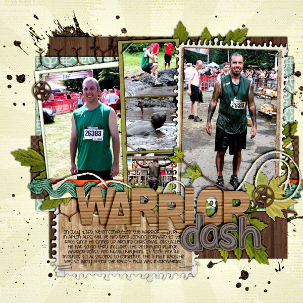 072911warriordash600