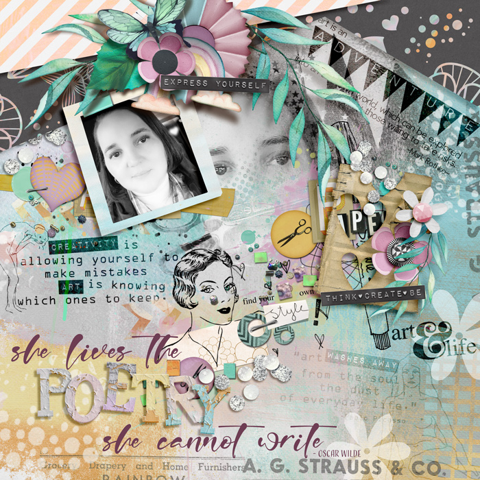 0730_nifty_artlife-kiana