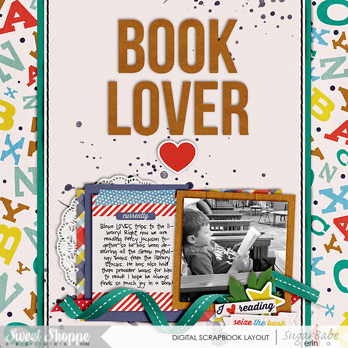 073115booklover700babe