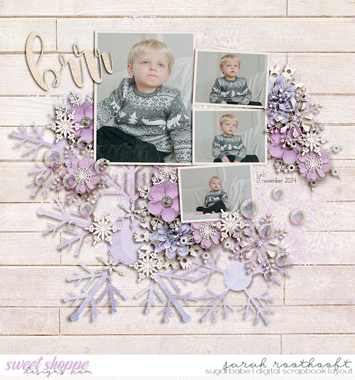 07SnowflakeJoyweb