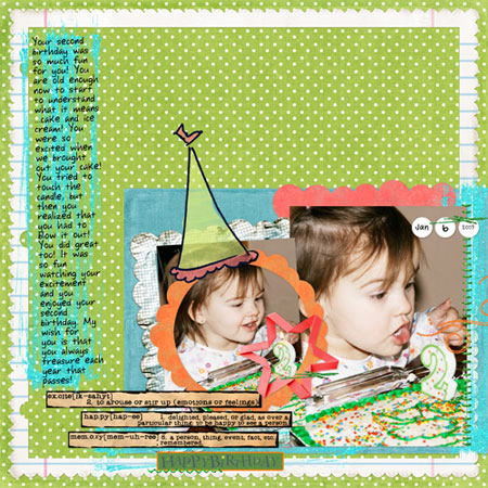 07_1_happybirthday